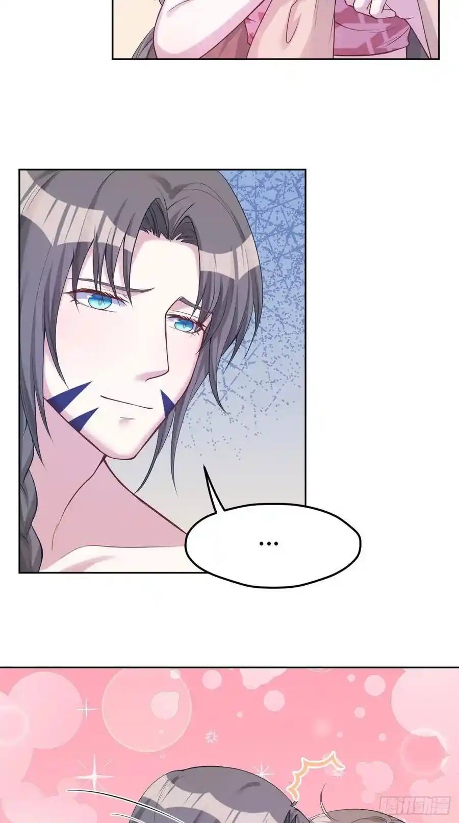 Beauty and the Beasts Chapter 180 Gambar 36
